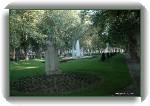 Zagreb 13 * 800 x 531 * (105KB)
